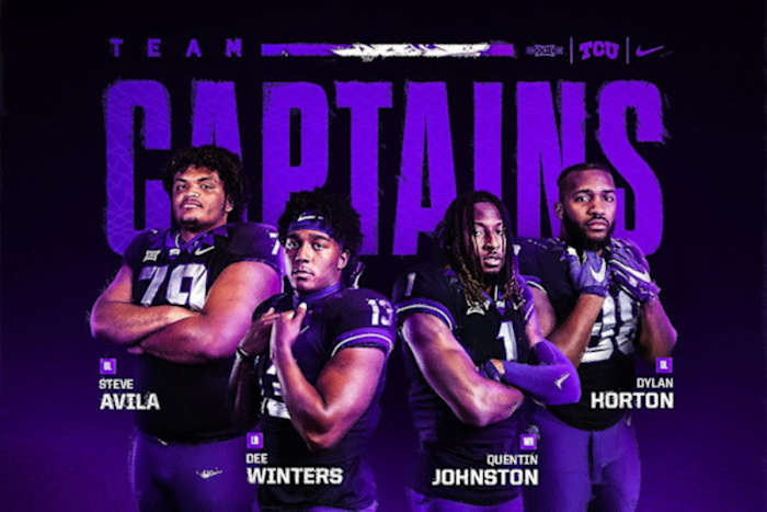 5258CB88-FFD3-410C-8163-60200A42B748